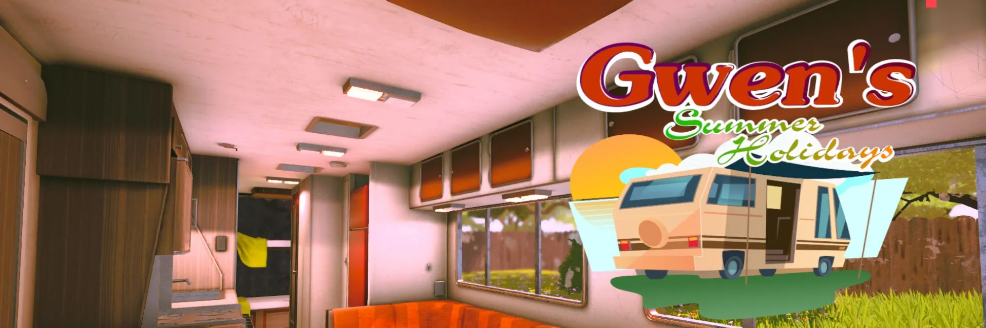 {{gamename}} main image