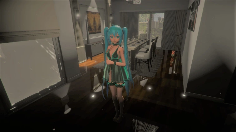 {{gamename}} main image