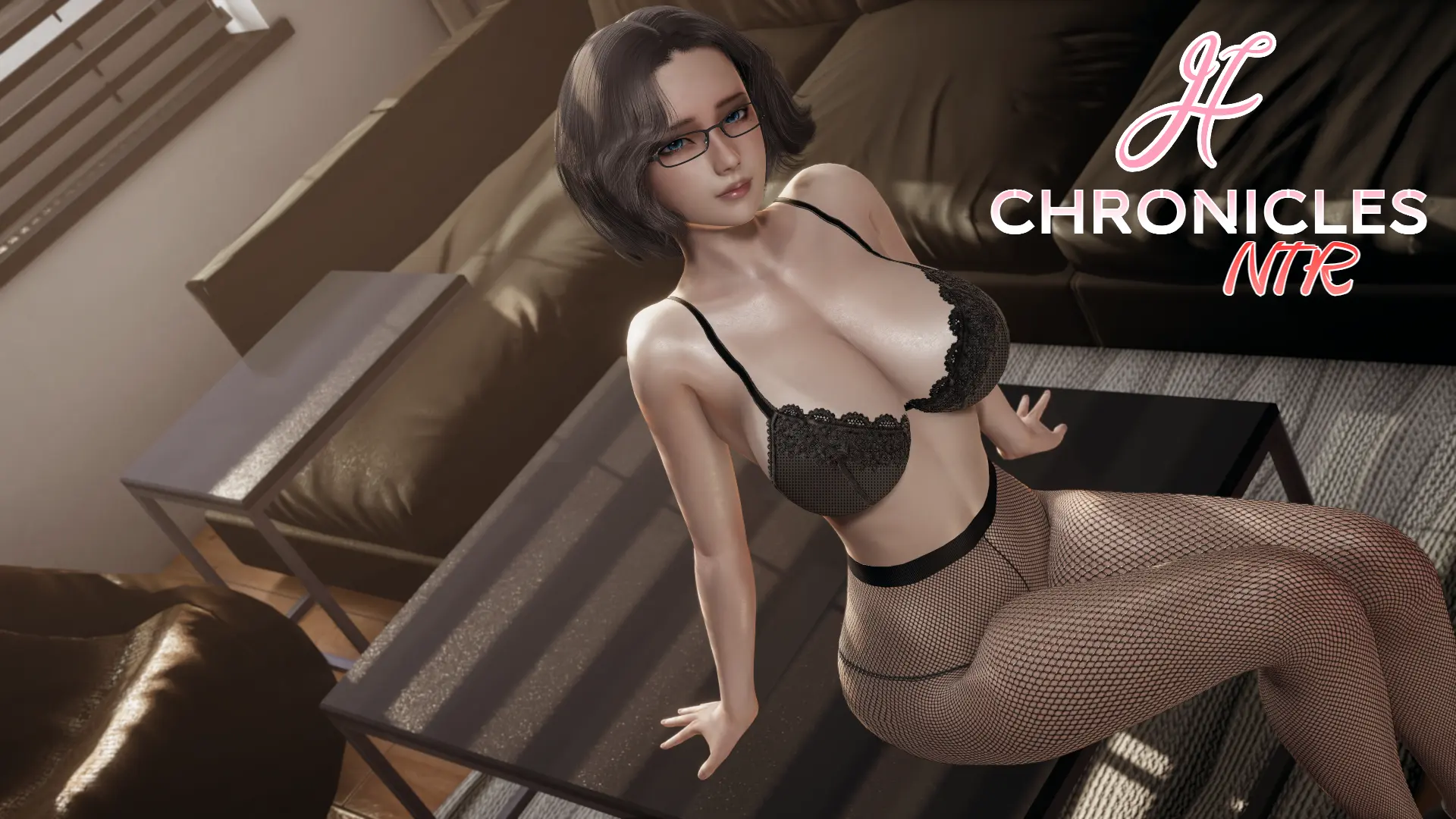 {{gamename}} main image