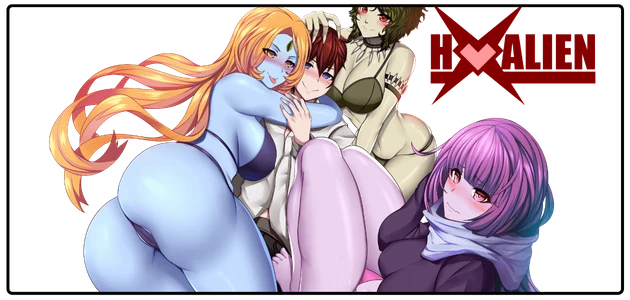 {{gamename}} main image