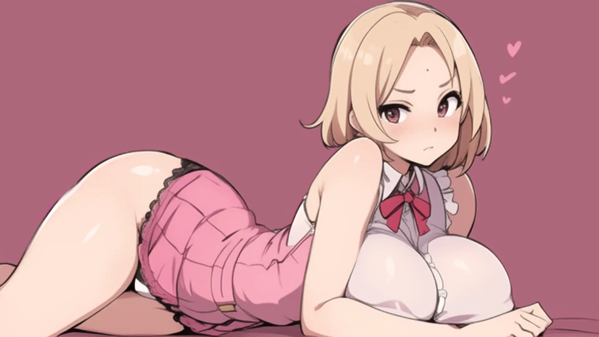 {{gamename}} main image