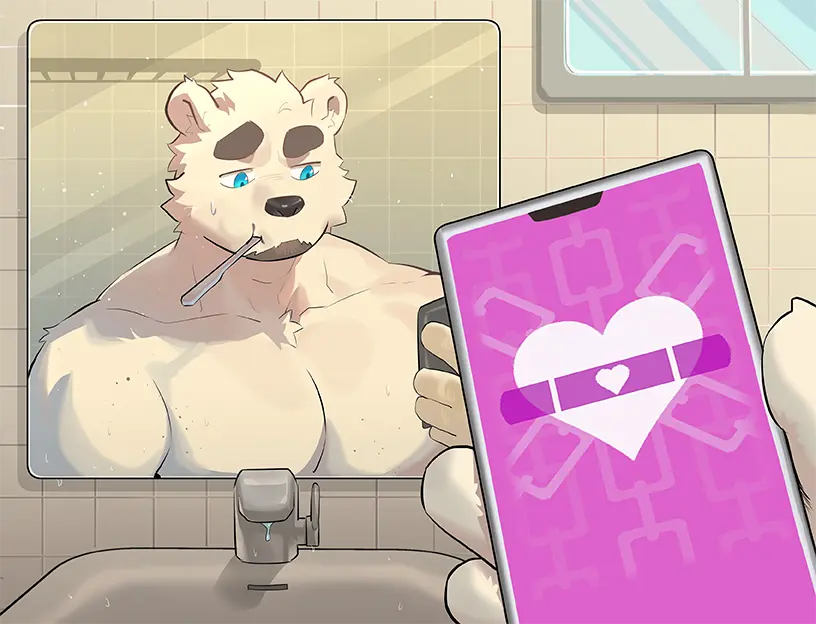 {{gamename}} main image