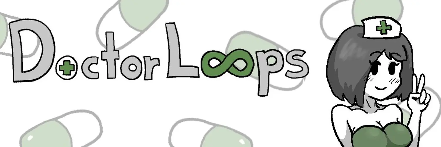{{gamename}} main image