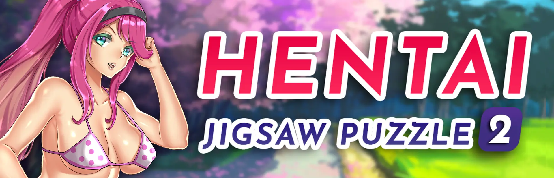 {{gamename}} main image