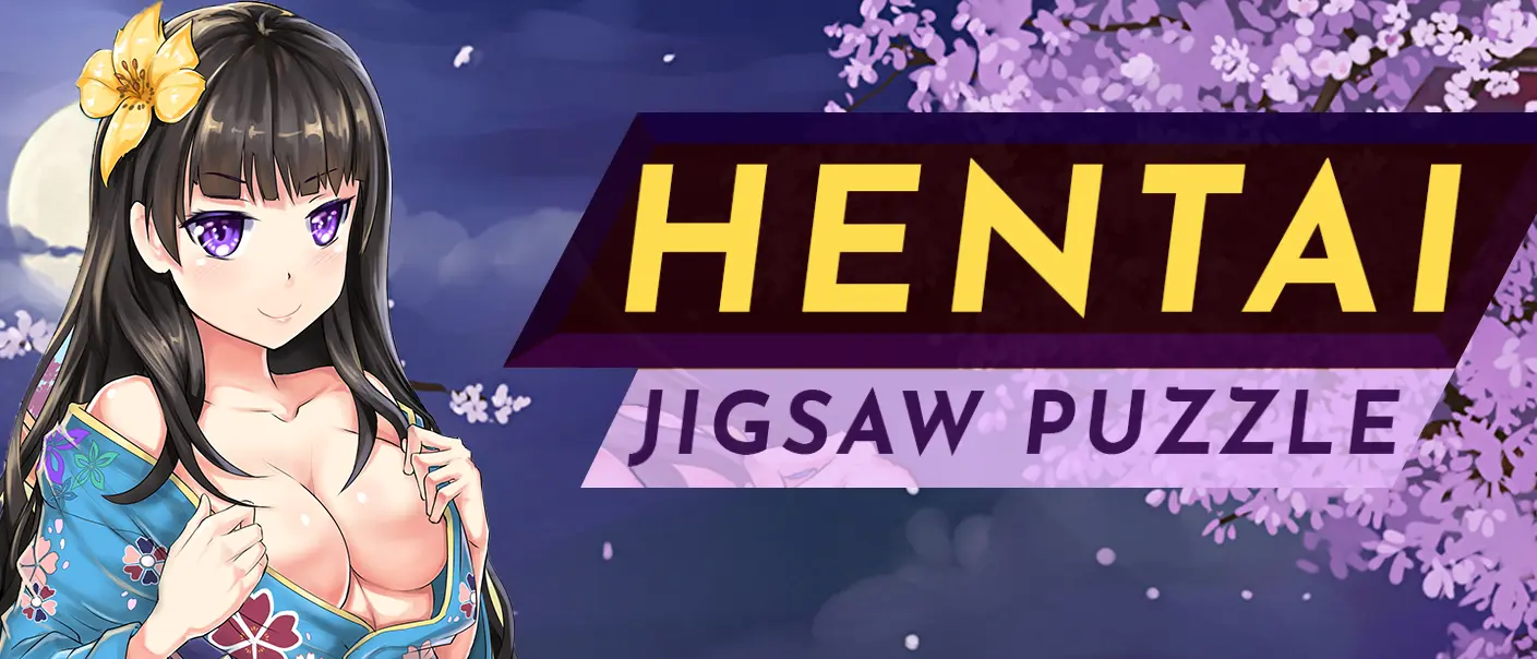 {{gamename}} main image
