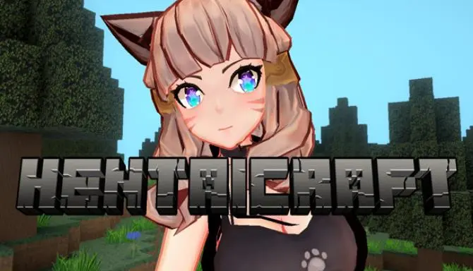 {{gamename}} main image