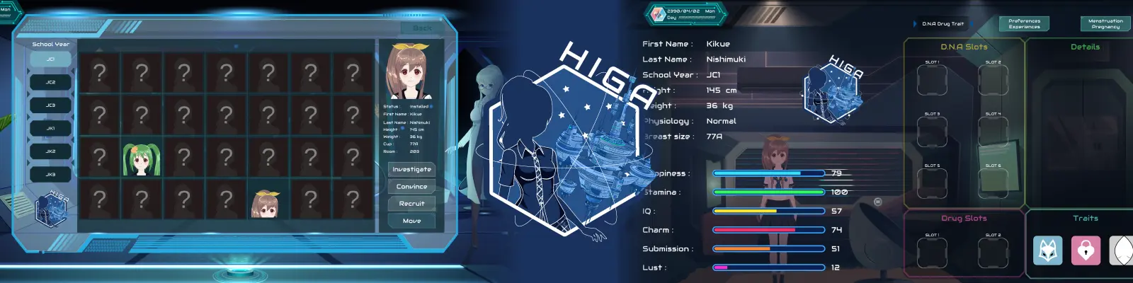 {{gamename}} main image
