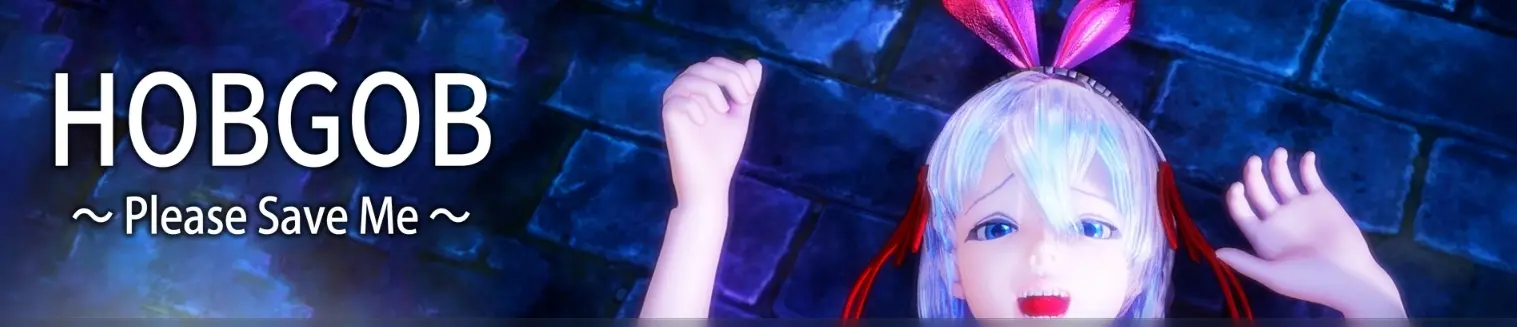 {{gamename}} main image