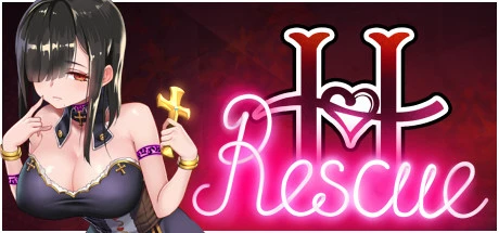{{gamename}} main image