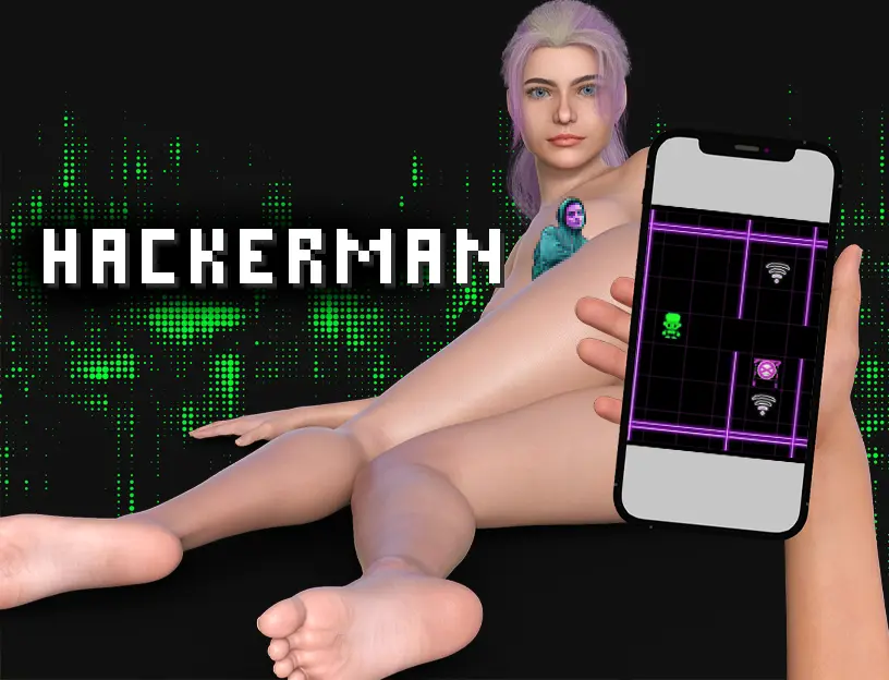 {{gamename}} main image