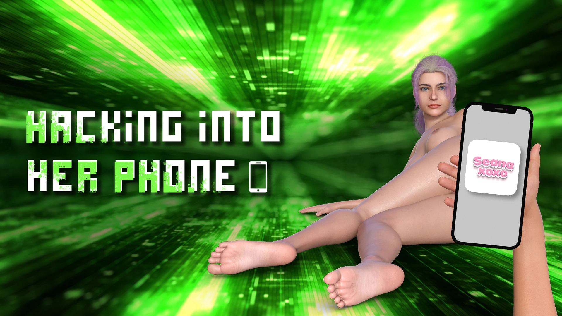 {{gamename}} main image