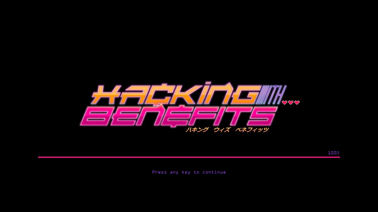 {{gamename}} main image