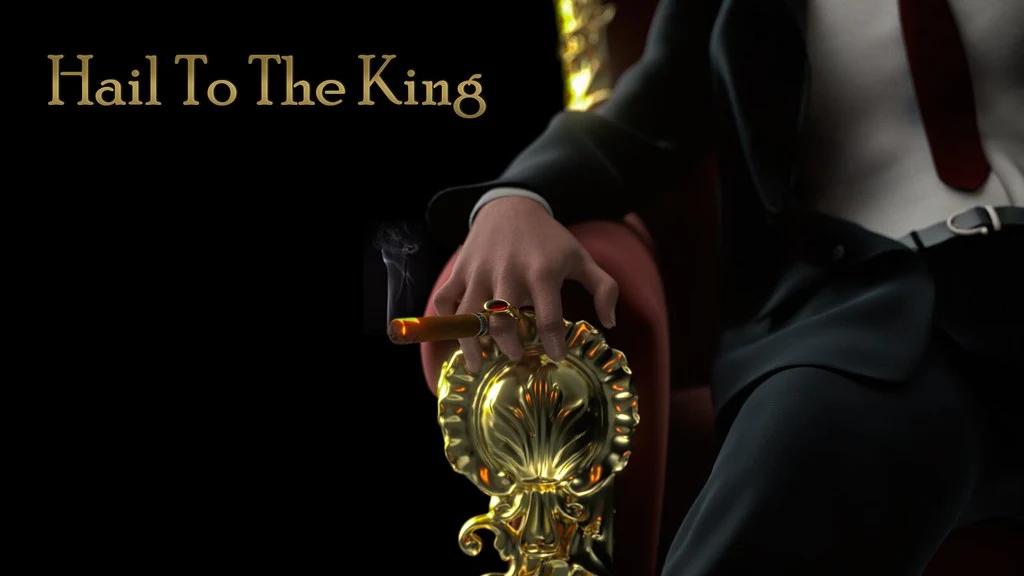 {{gamename}} main image