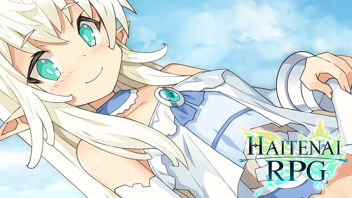 {{gamename}} main image
