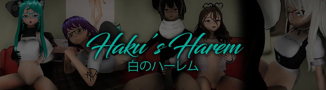 {{gamename}} main image