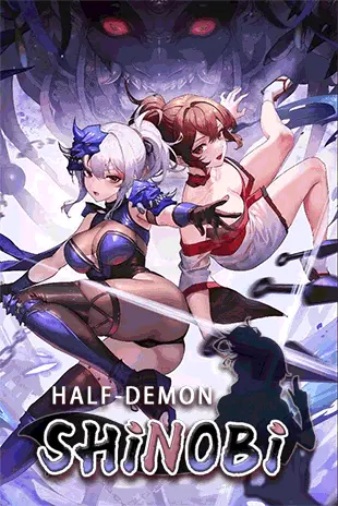 {{gamename}} main image