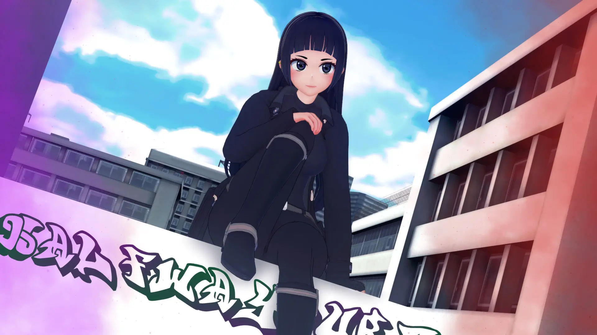 {{gamename}} main image