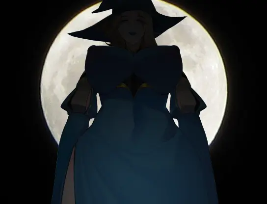 {{gamename}} main image