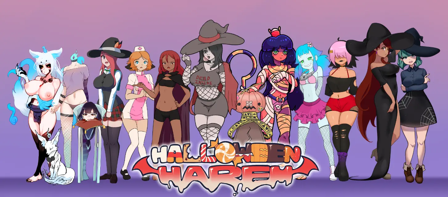 {{gamename}} main image