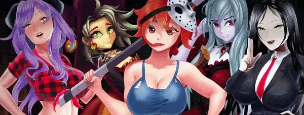 {{gamename}} main image