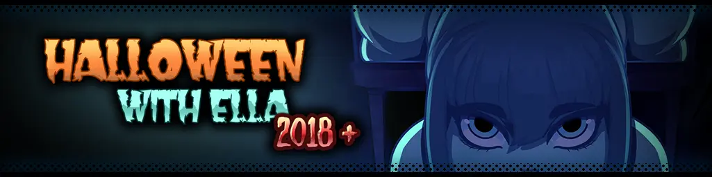 {{gamename}} main image