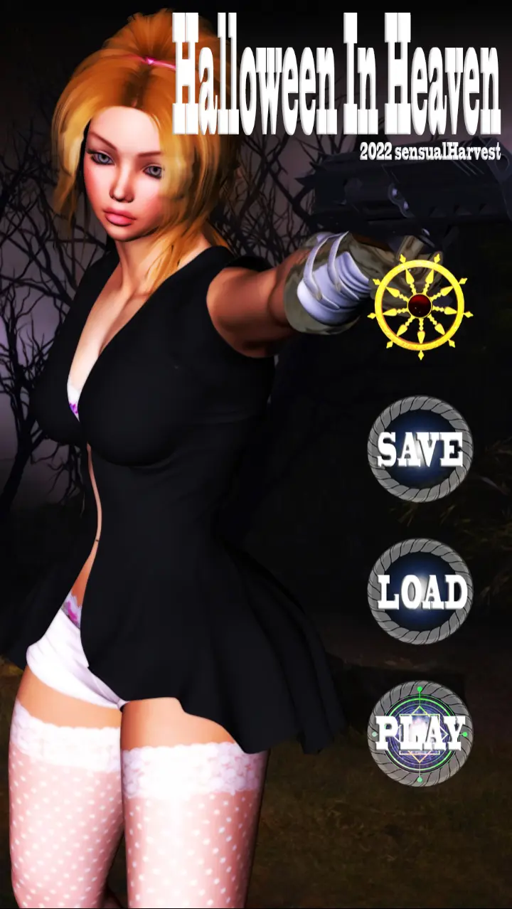 {{gamename}} main image
