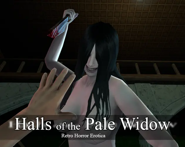 {{gamename}} main image