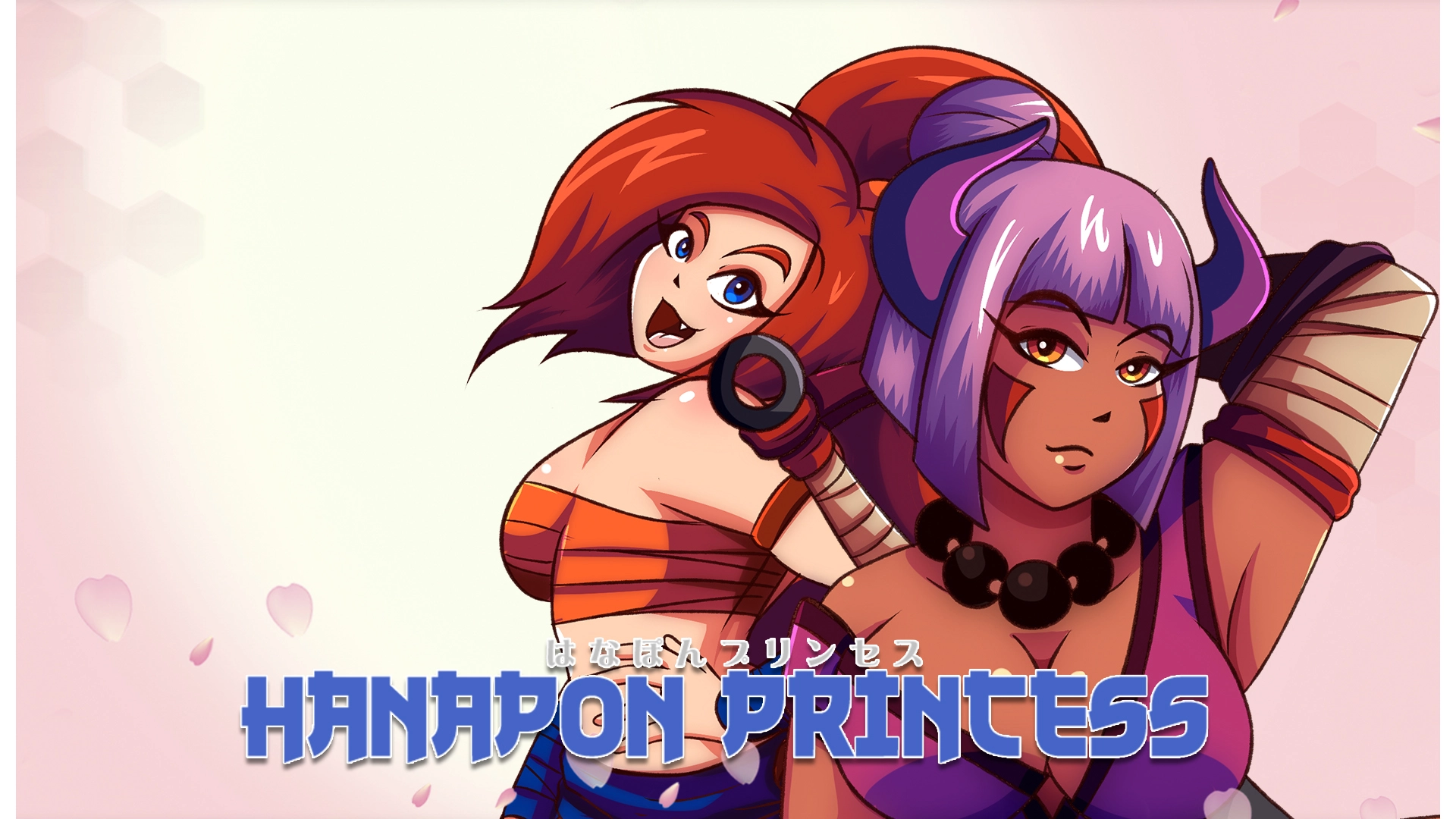 {{gamename}} main image