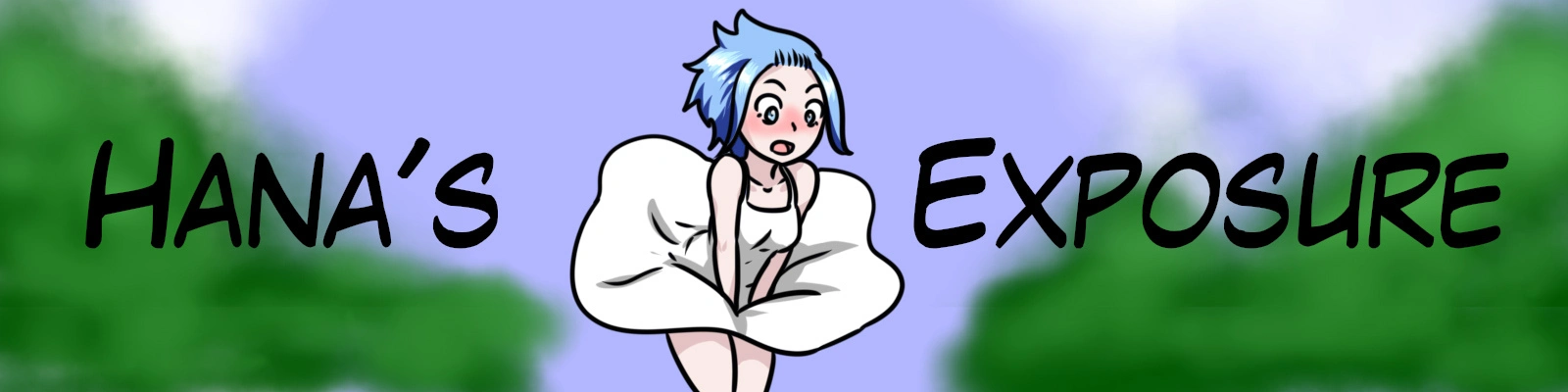{{gamename}} main image