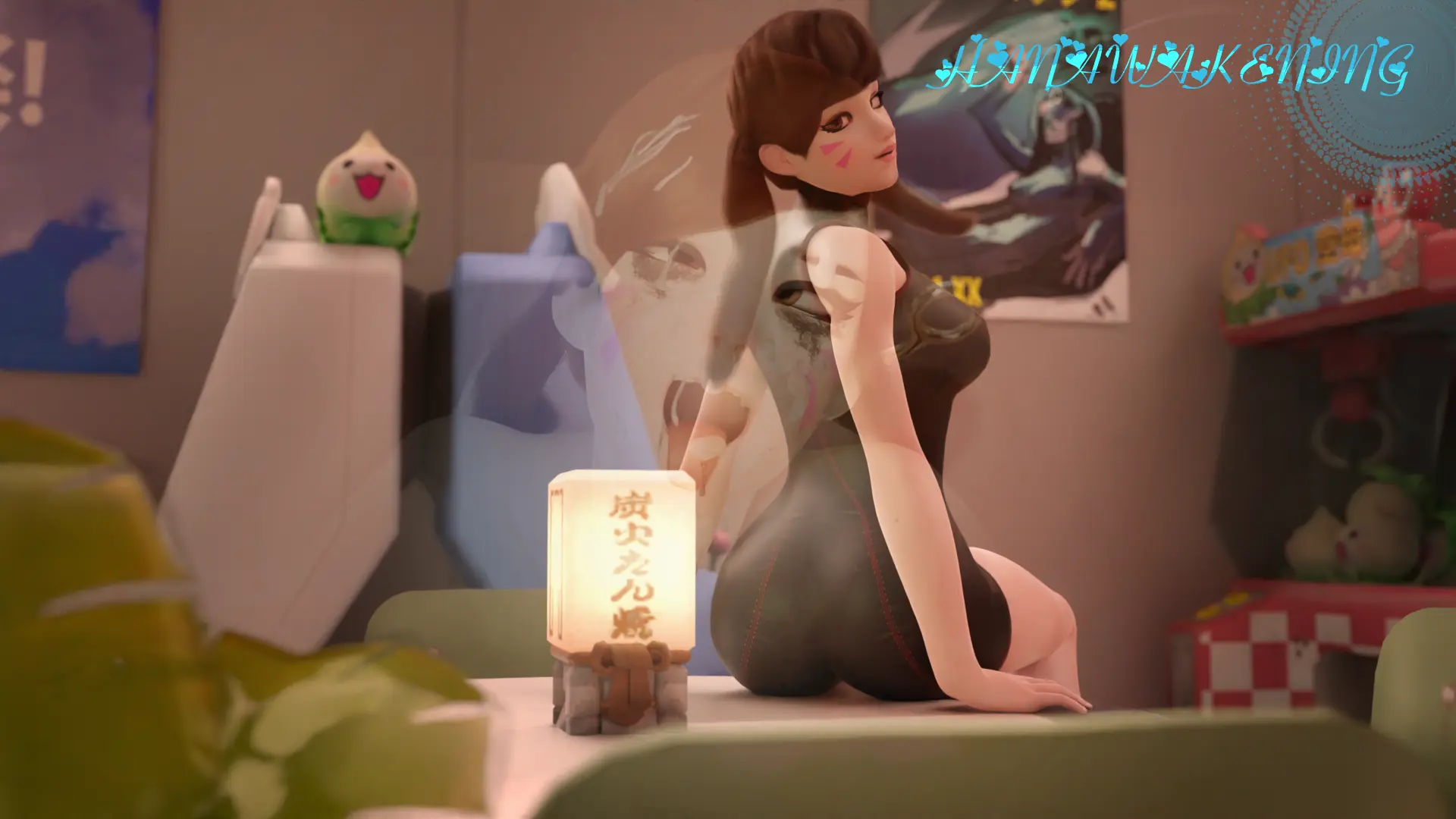 {{gamename}} main image