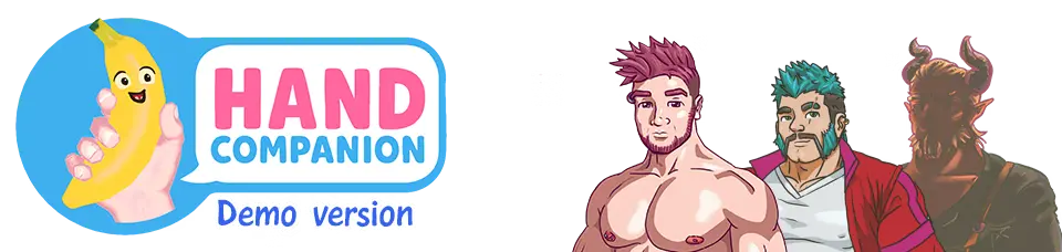 {{gamename}} main image