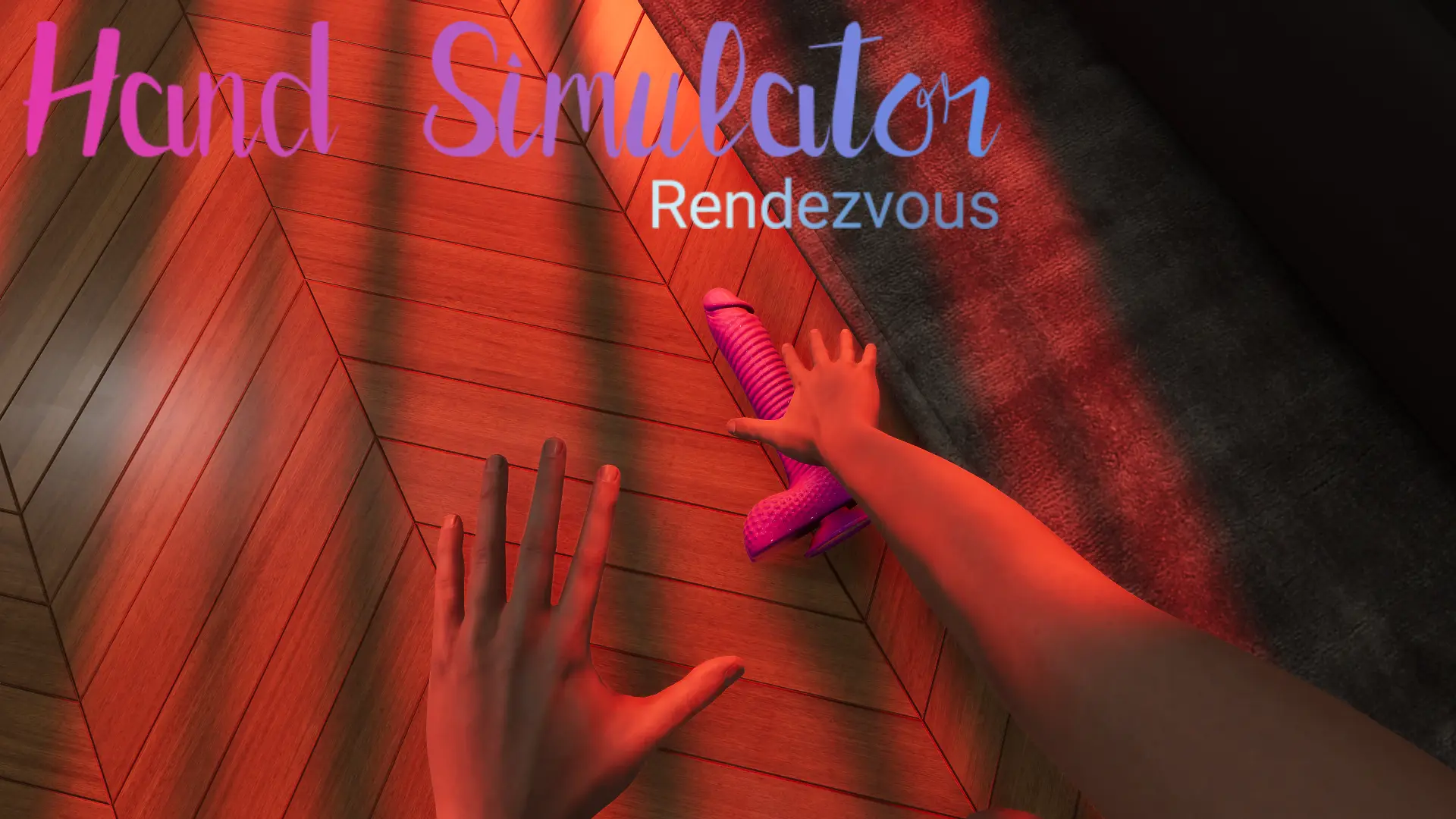 {{gamename}} main image