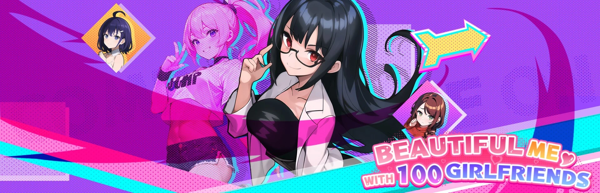 {{gamename}} main image