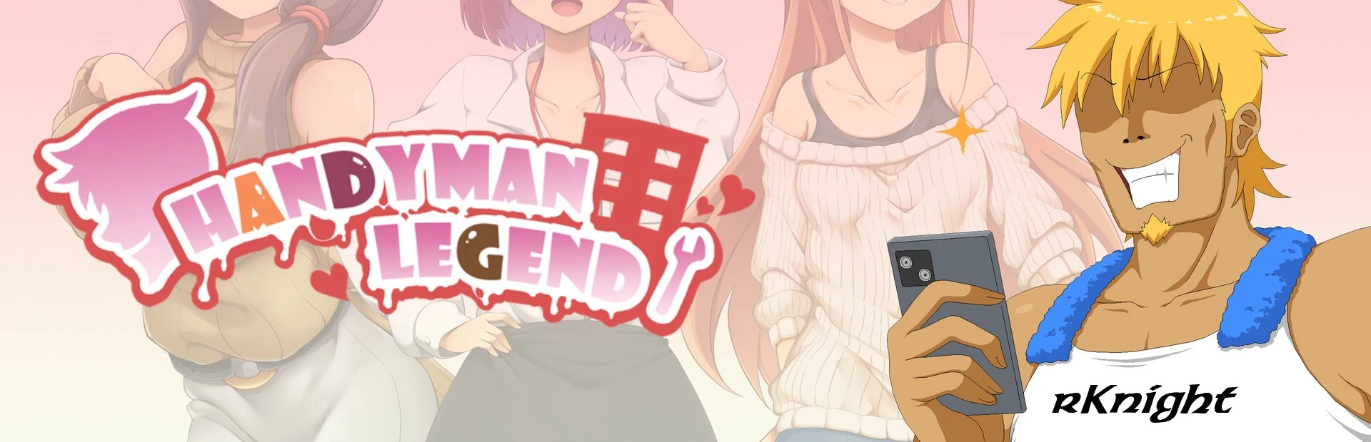 {{gamename}} main image