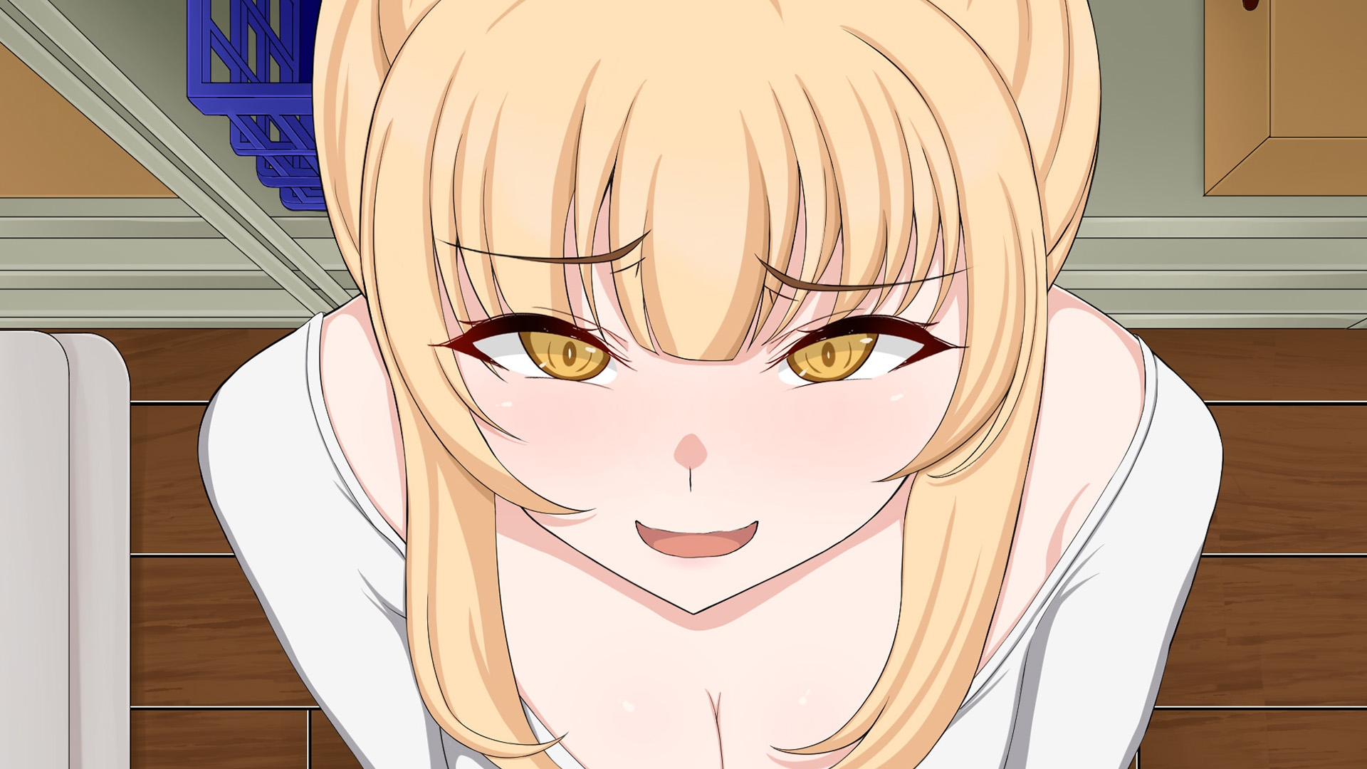 {{gamename}} main image