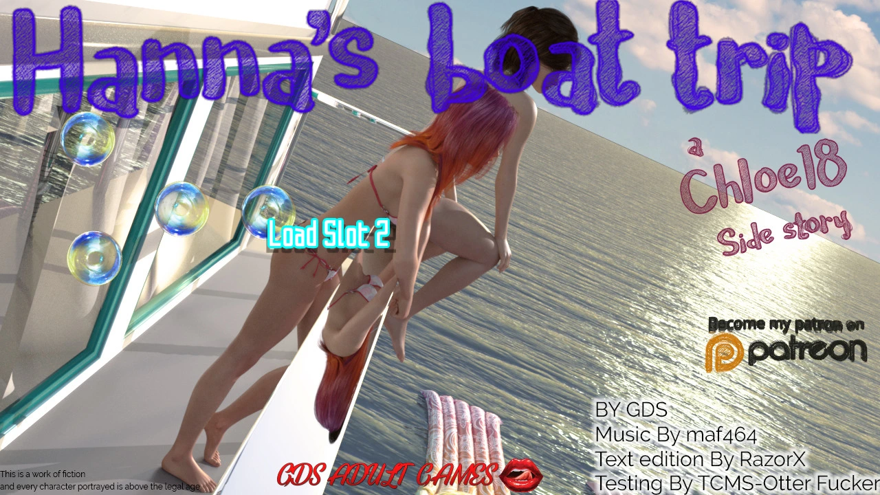 {{gamename}} main image