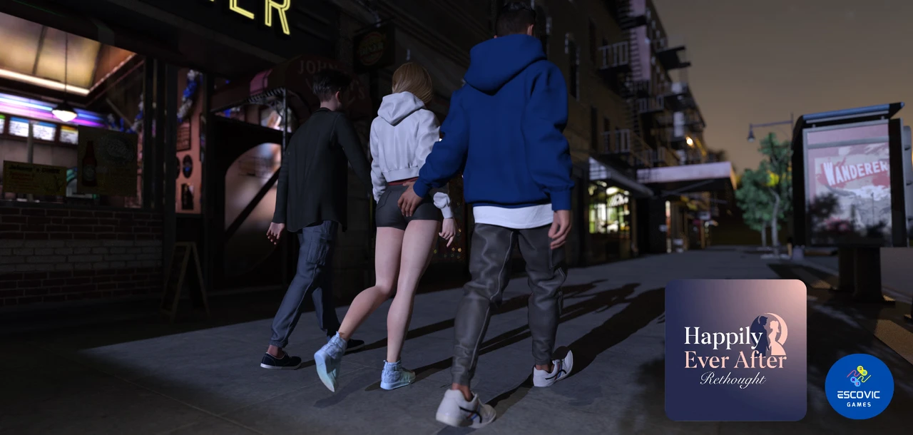 {{gamename}} main image