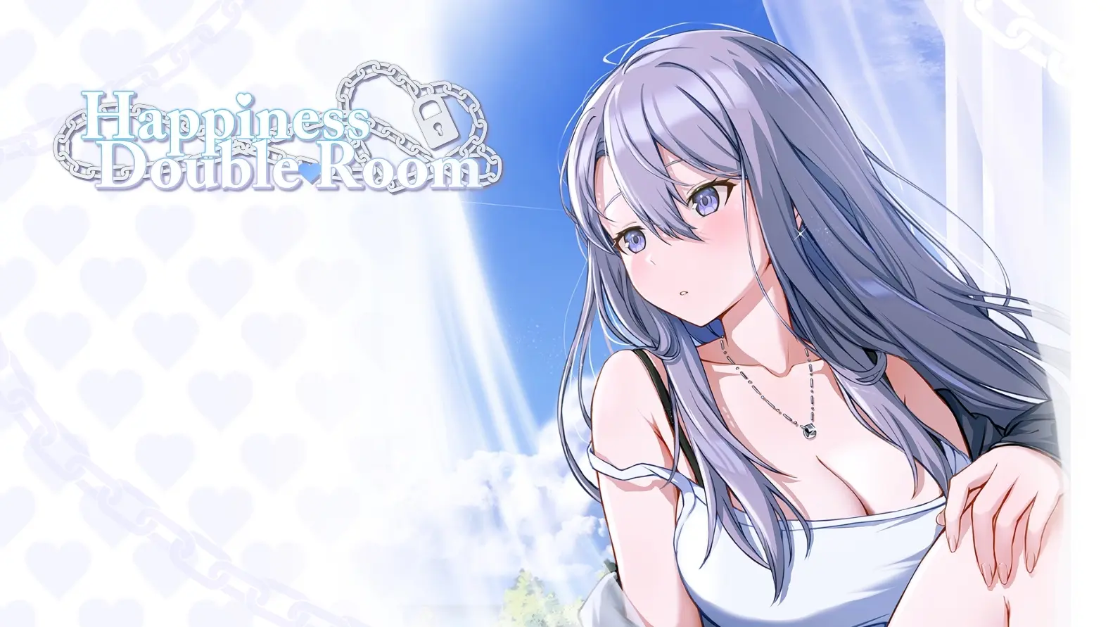{{gamename}} main image