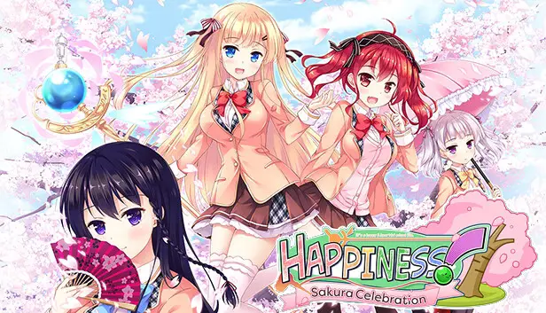{{gamename}} main image
