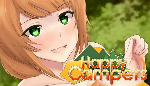 {{gamename}} main image
