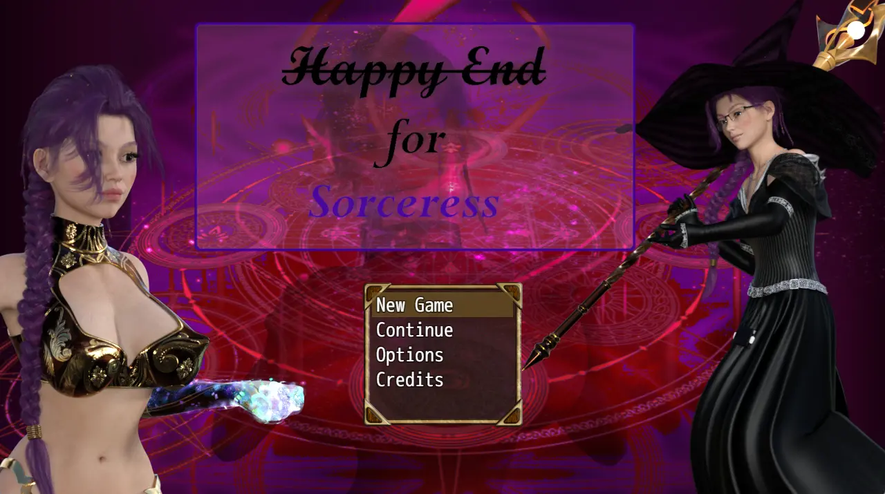 {{gamename}} main image