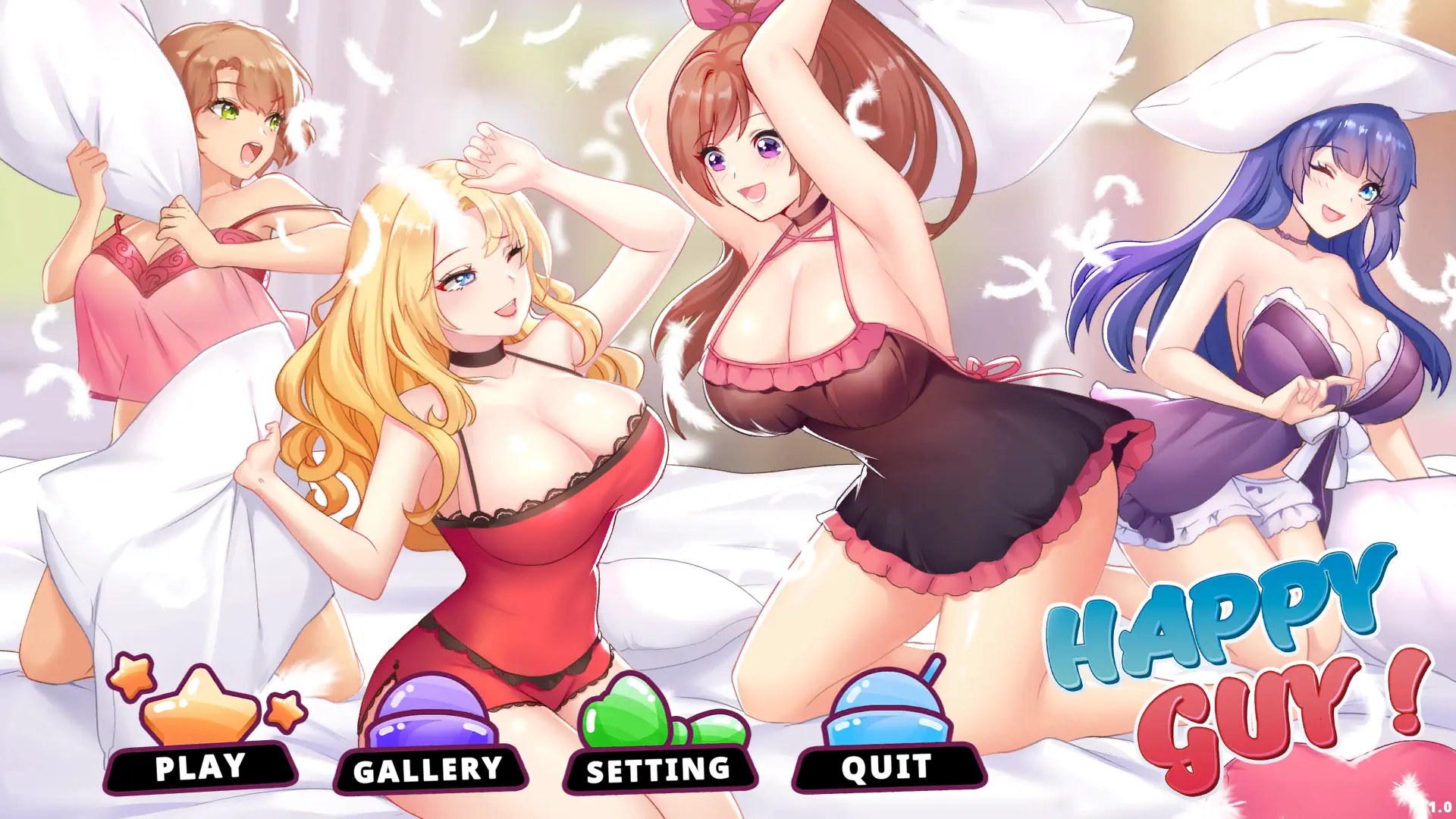 {{gamename}} main image