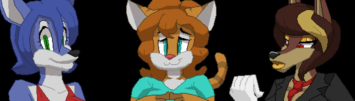 {{gamename}} main image