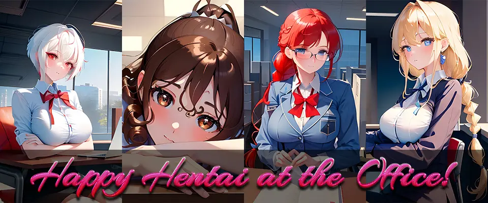 {{gamename}} main image