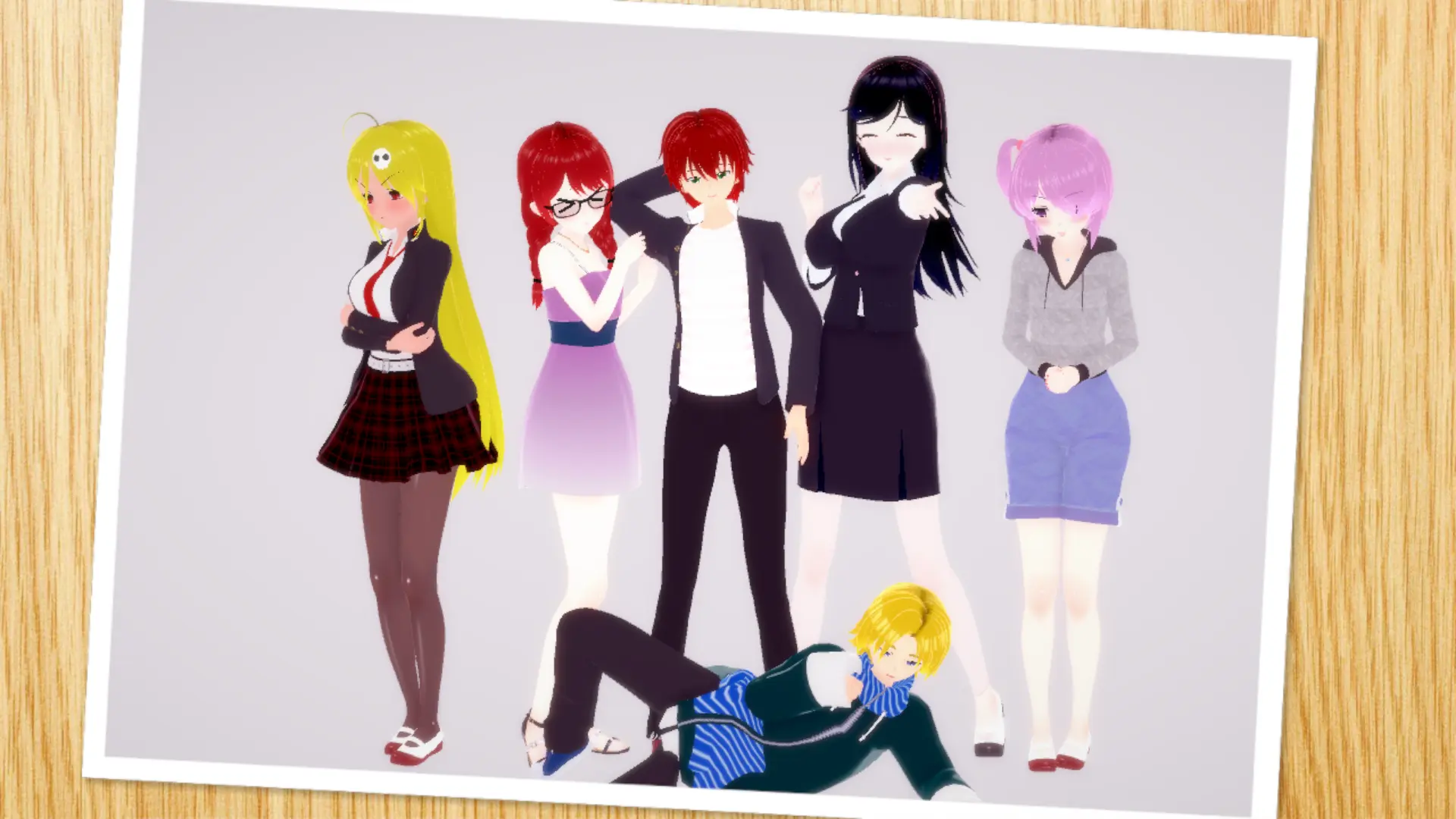 {{gamename}} main image