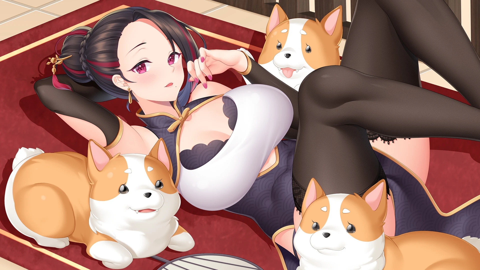 {{gamename}} main image