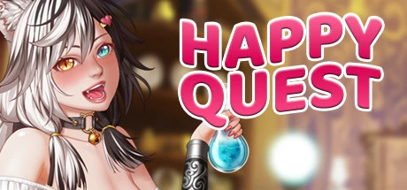 {{gamename}} main image