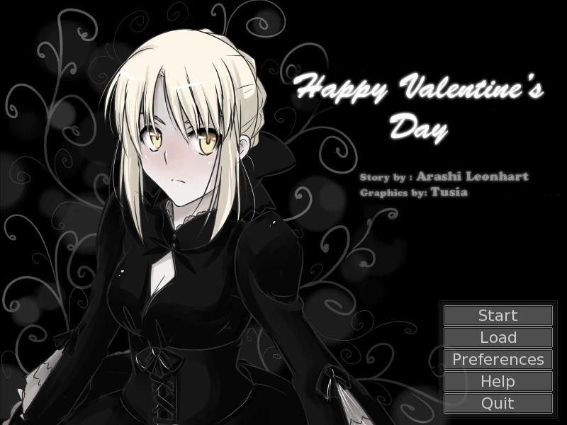 {{gamename}} main image