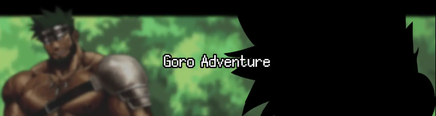 {{gamename}} main image