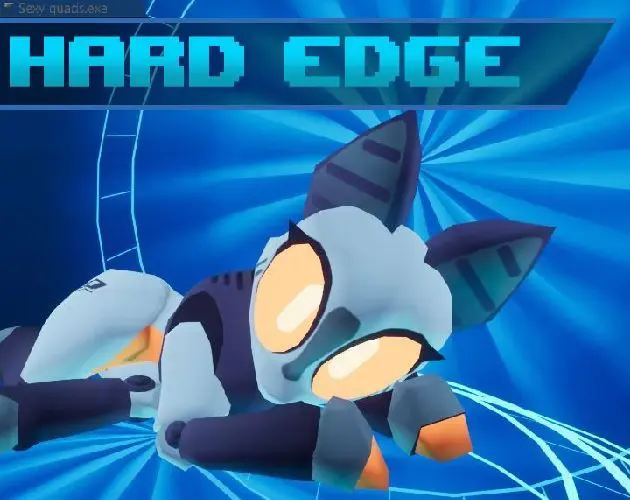 {{gamename}} main image